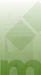 Mobile Screenshot of maw-services.com